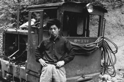 �����񍐎ʐ^