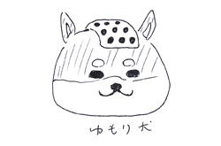 �����񍐎ʐ^