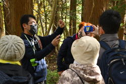 �����񍐎ʐ^